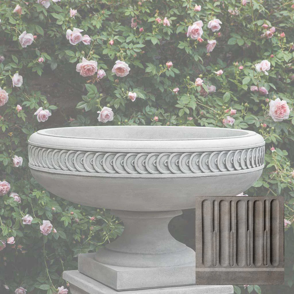 Chatham Urn - Image 15