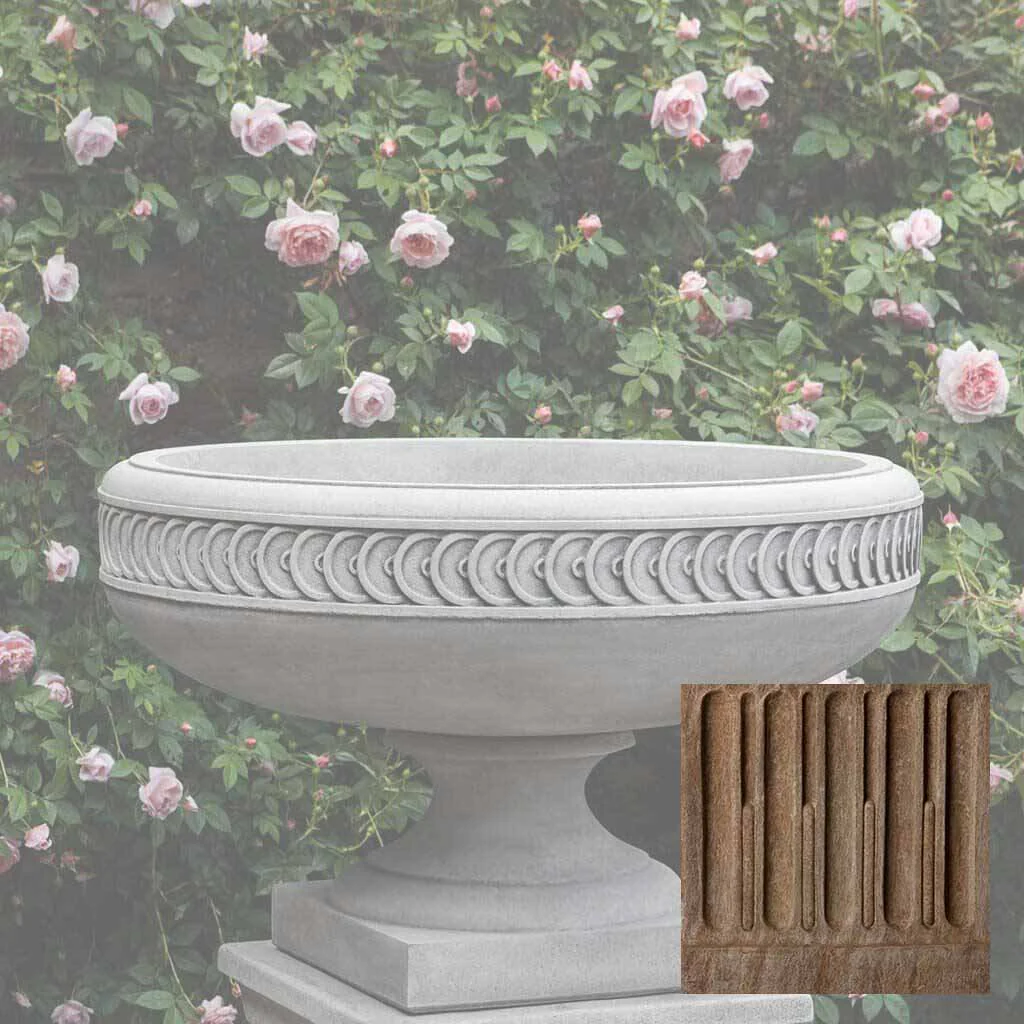 Chatham Urn - Image 3