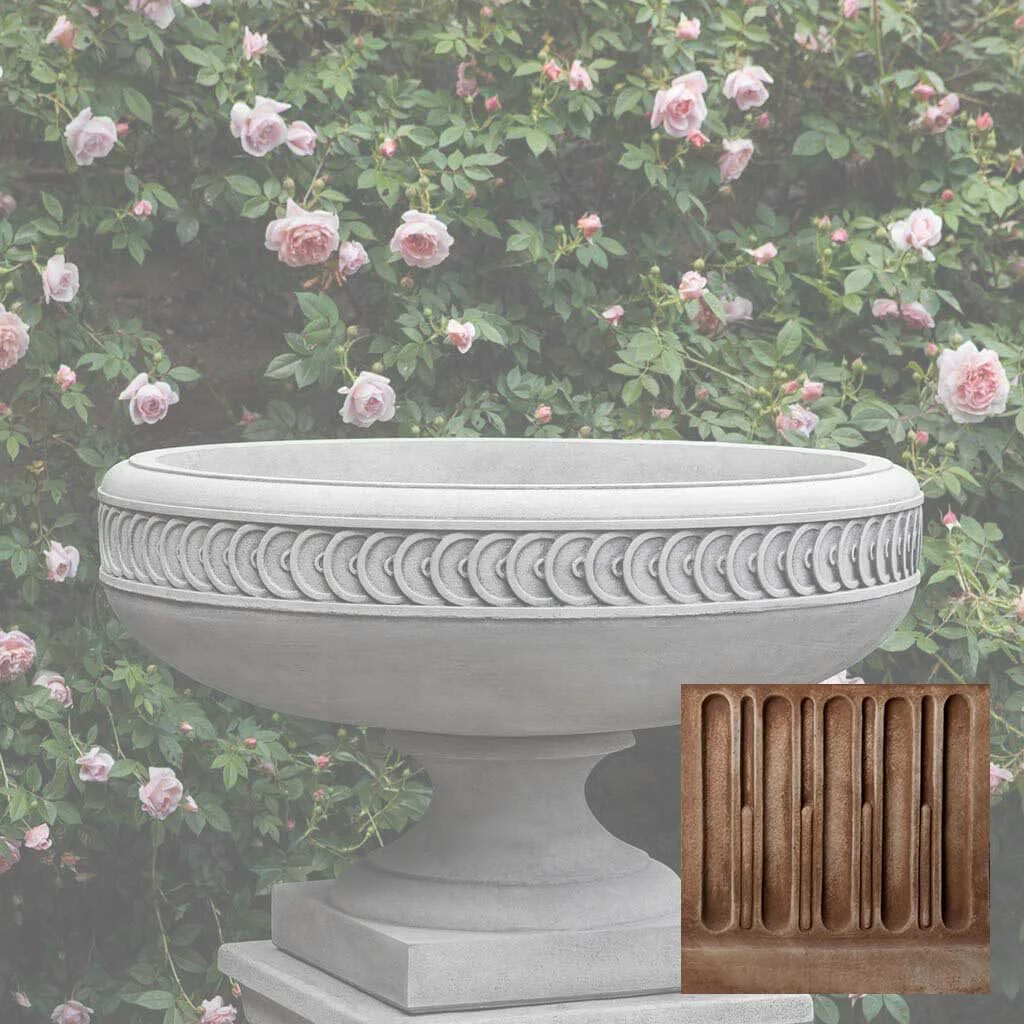 Chatham Urn - Image 4