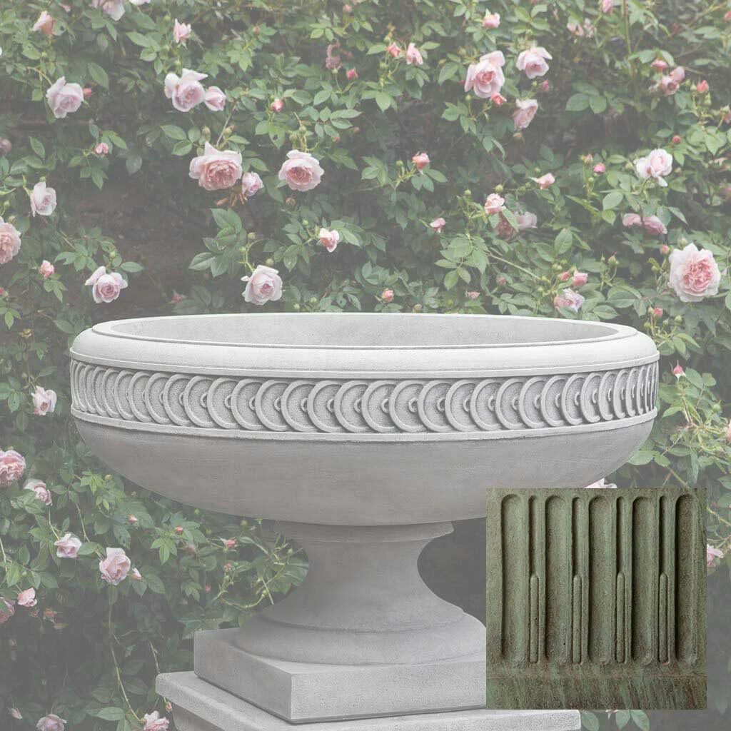 Chatham Urn - Image 5