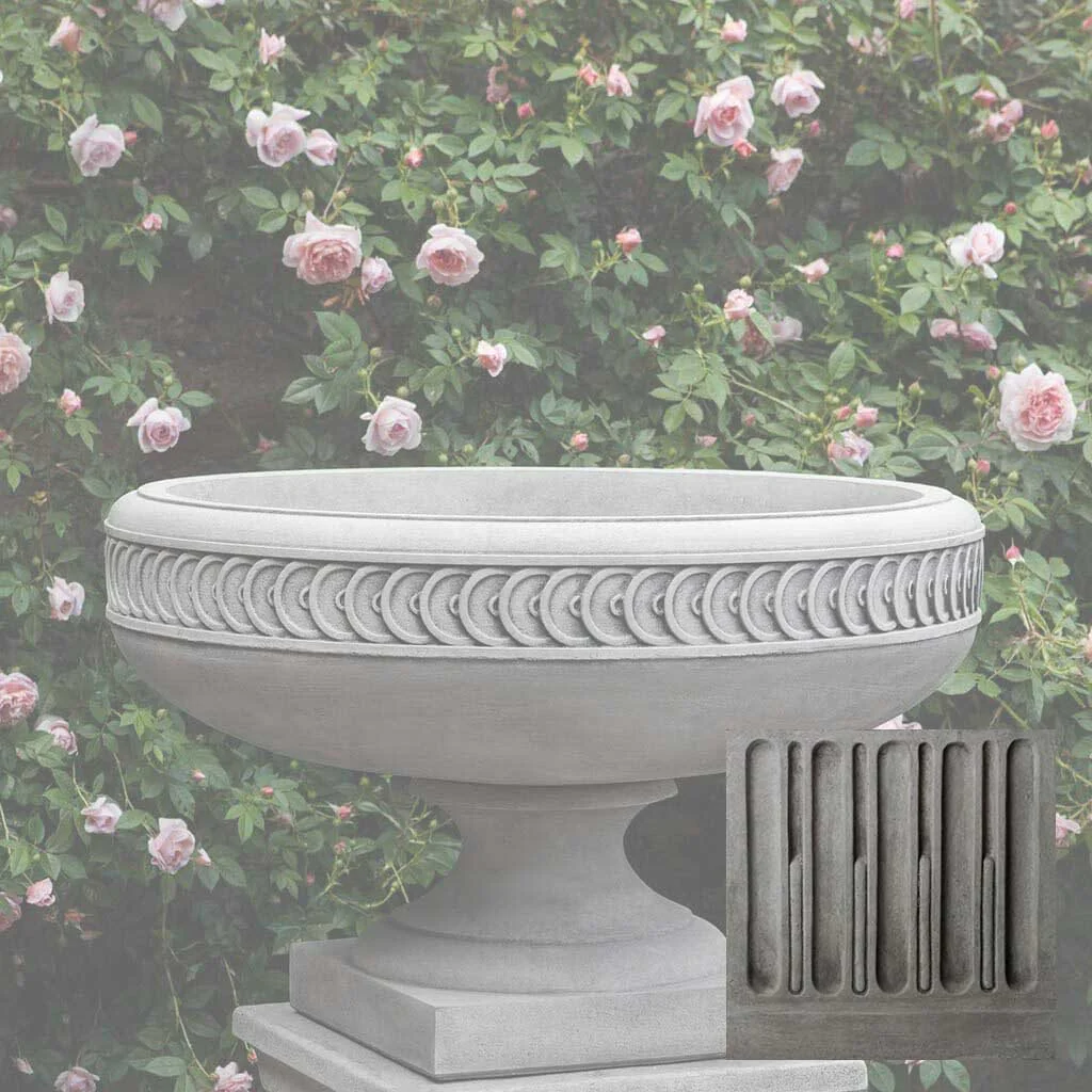 Chatham Urn - Image 7