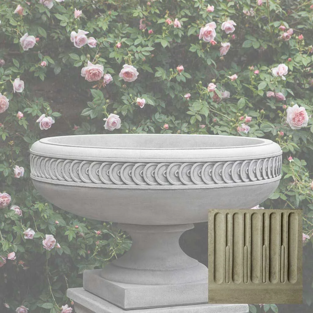 Chatham Urn - Image 9