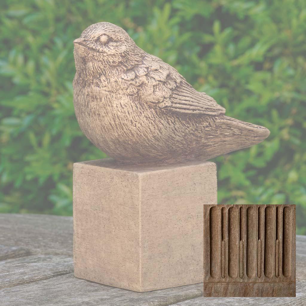Chirp - Image 2