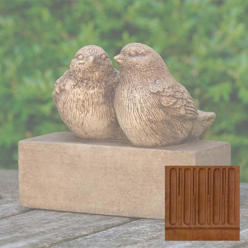 Chirp, Chirp - Image 6