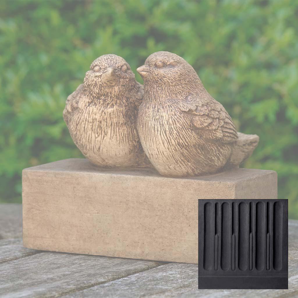 Chirp, Chirp - Image 8