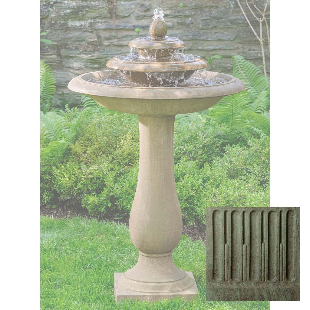 Cladridge Fountain - Image 6