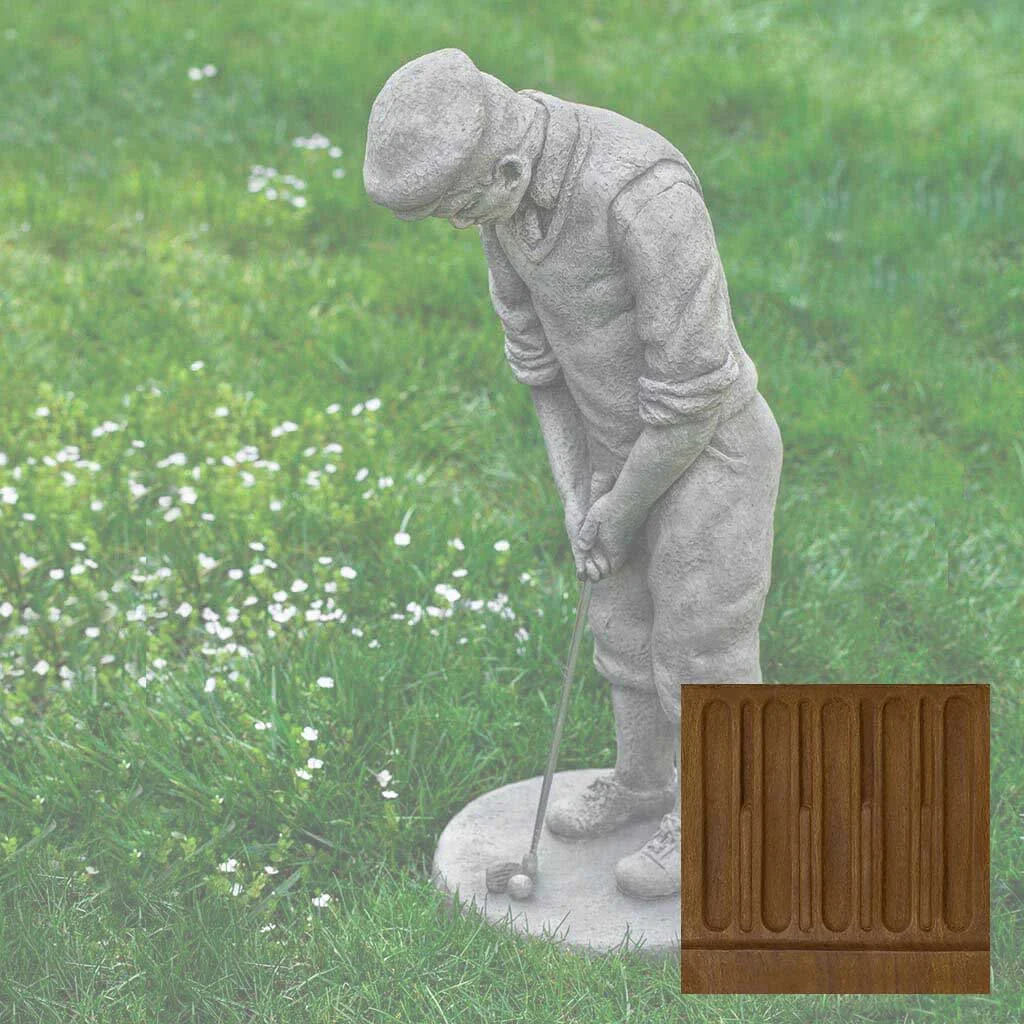 Classic Golfer - Image 6