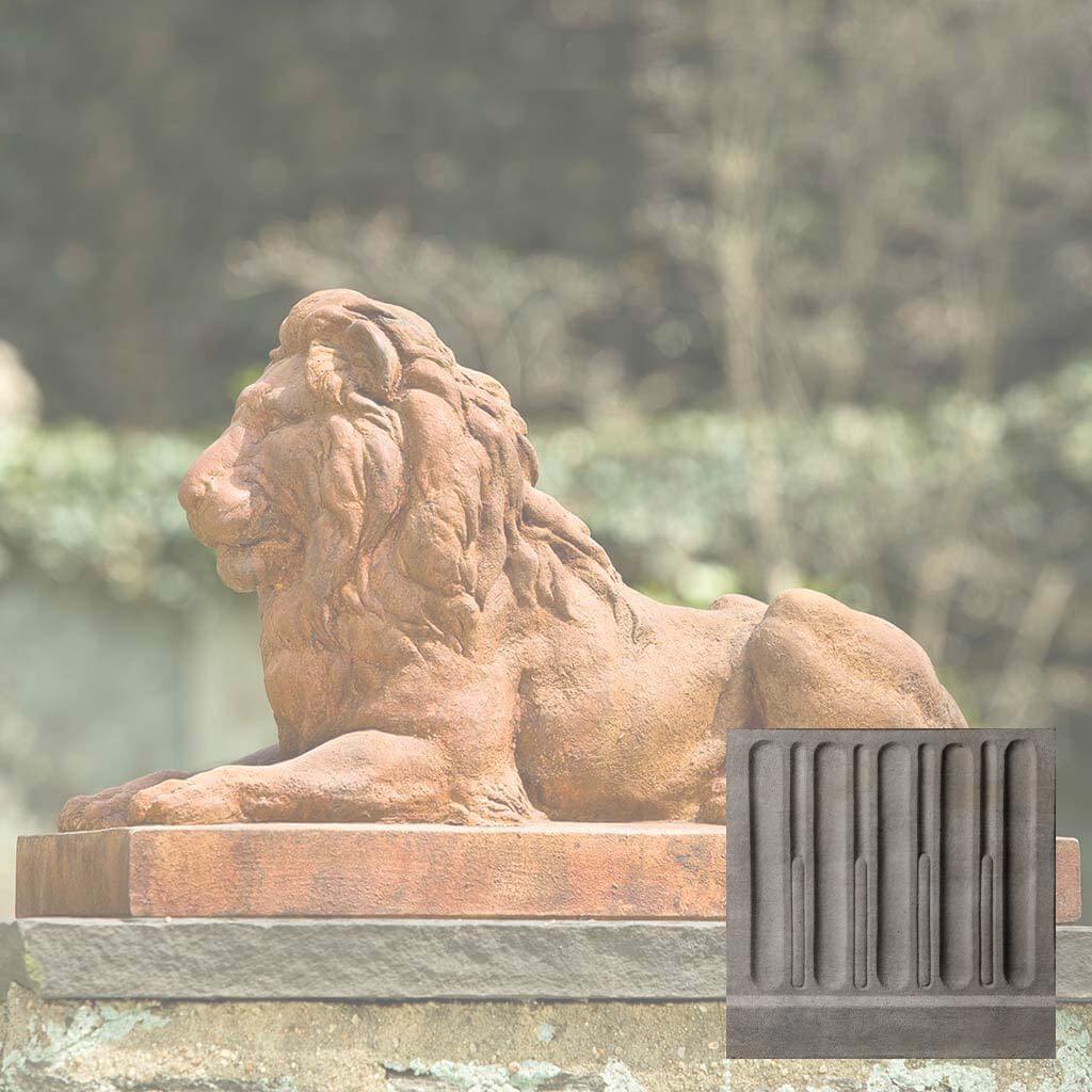 Classic Lion - Image 16