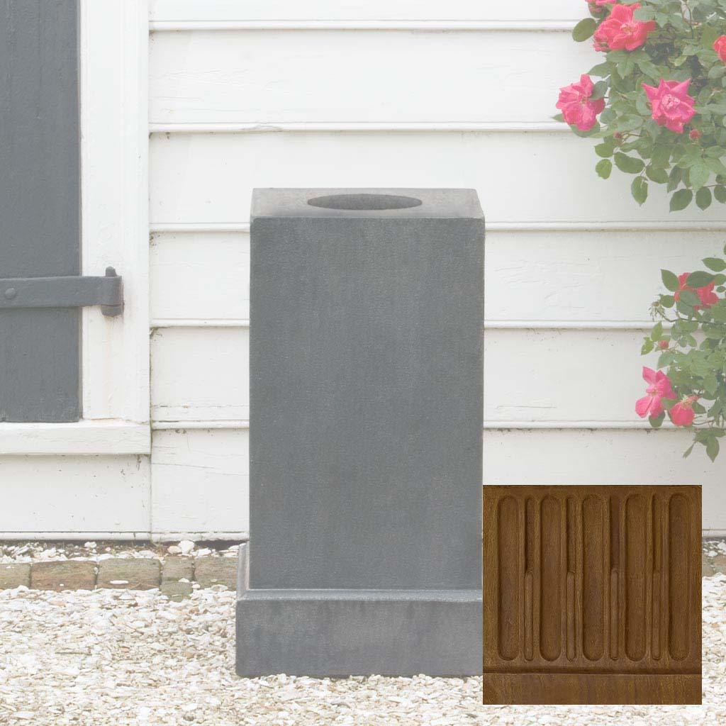 Classic Pedestal - Tall - Image 13