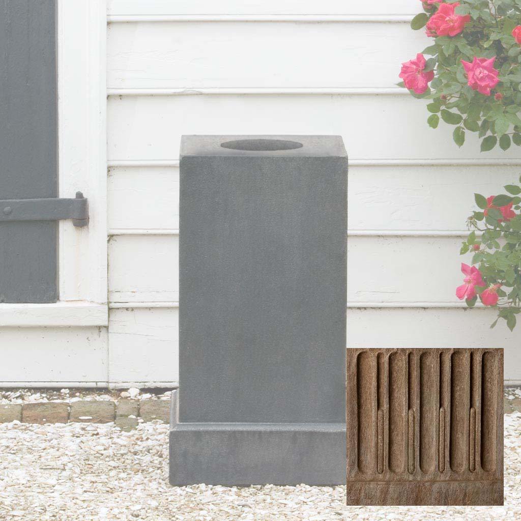 Classic Pedestal - Tall - Image 17
