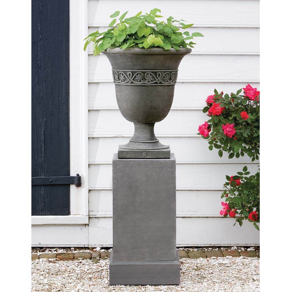 Classic Pedestal - Tall - Image 3