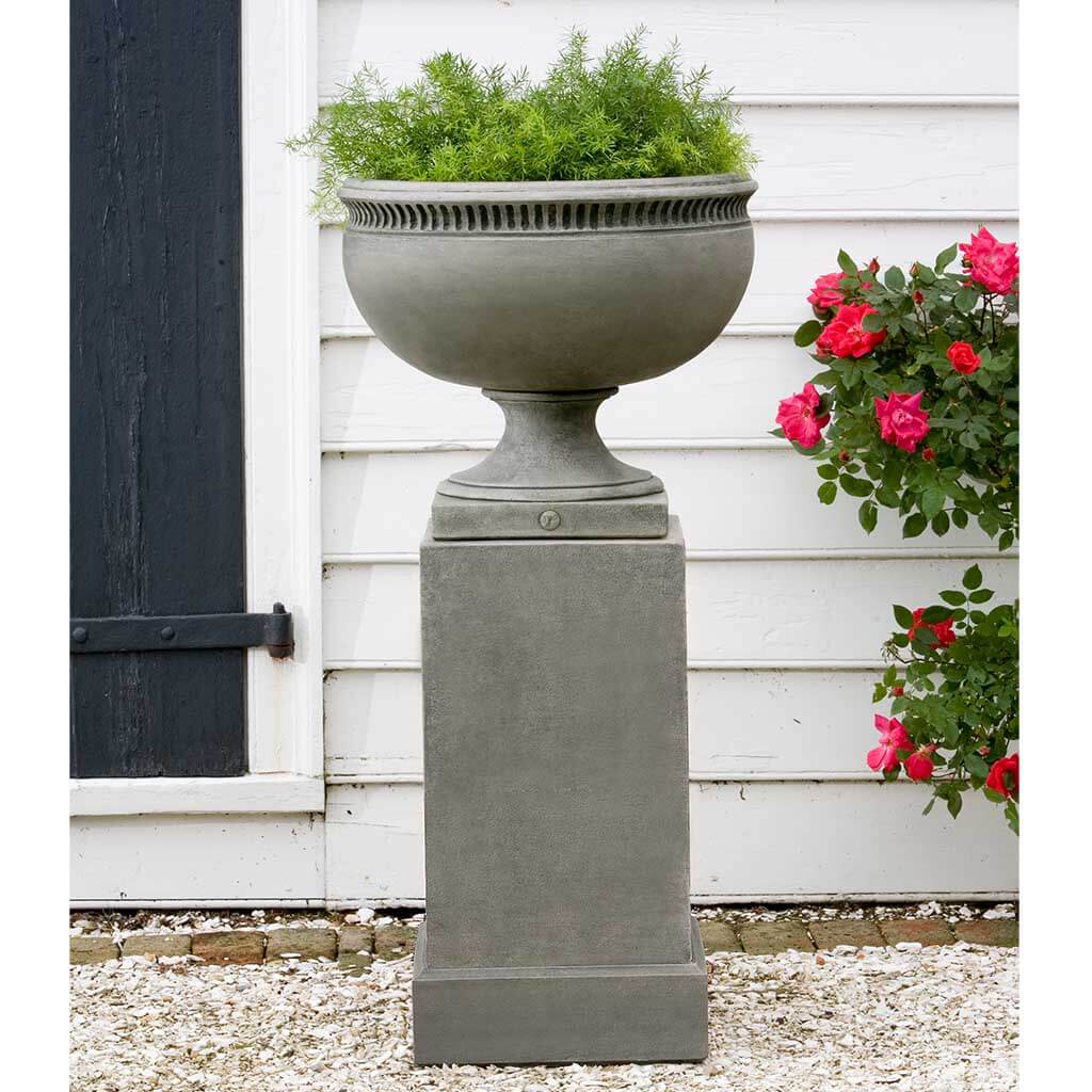 Classic Pedestal - Tall - Image 4