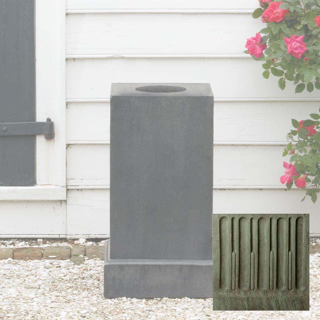 Classic Pedestal - Tall - Image 6