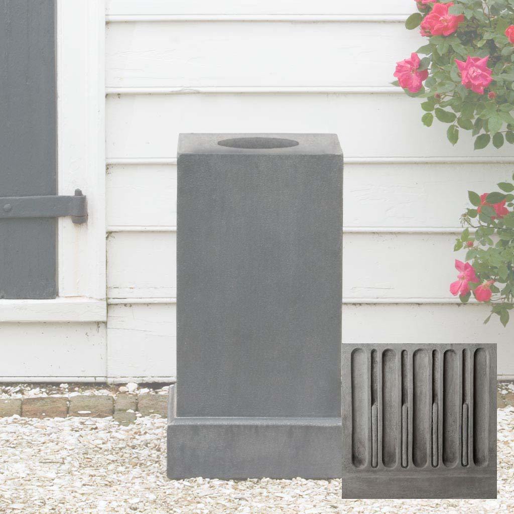Classic Pedestal - Tall - Image 8