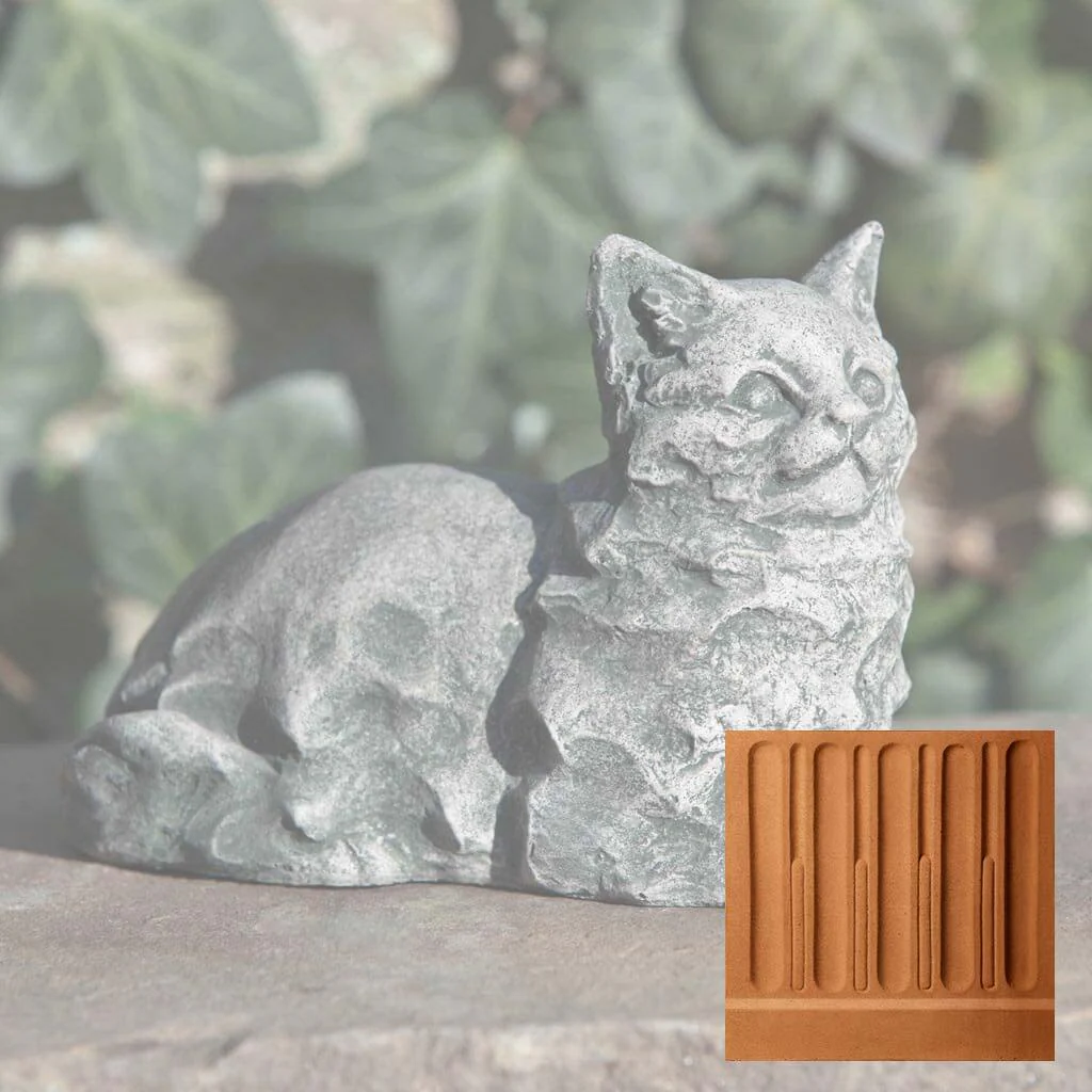 Cleo - Image 15