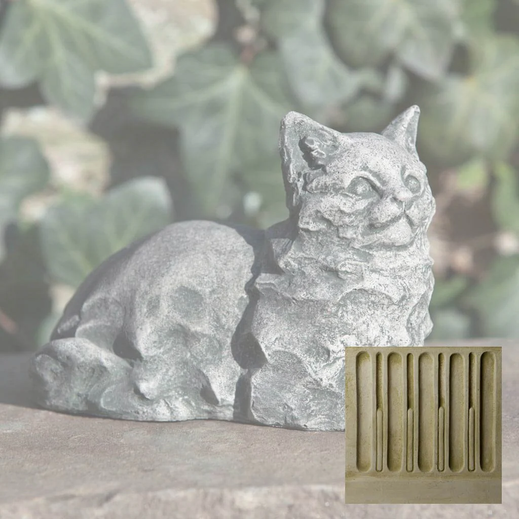 Cleo - Image 5
