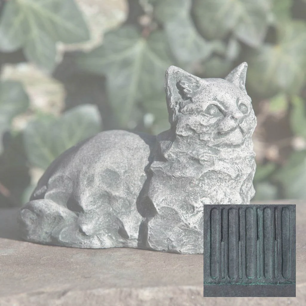Cleo - Image 7