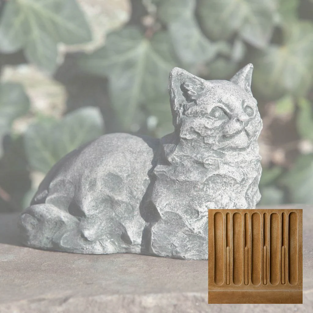 Cleo - Image 8