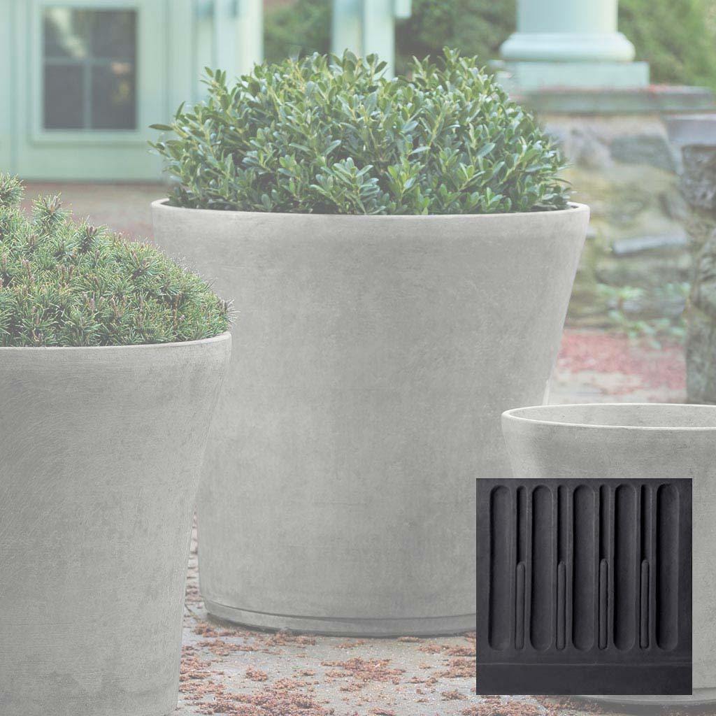 Cloche Planter - Image 11