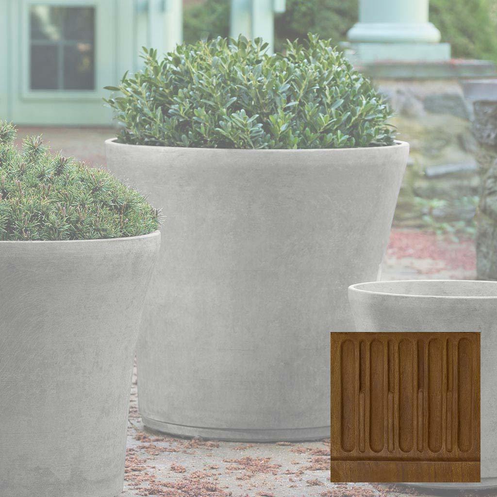 Cloche Planter - Image 12