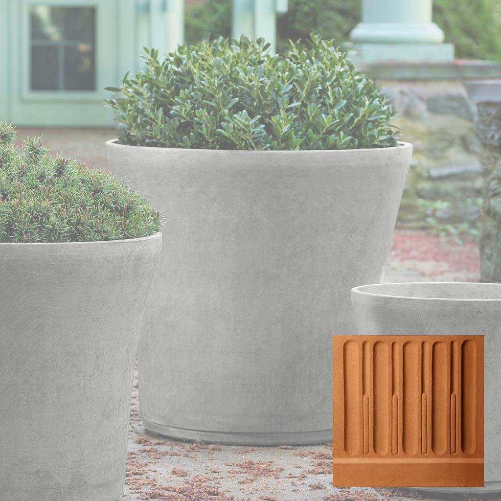 Cloche Planter - Image 13
