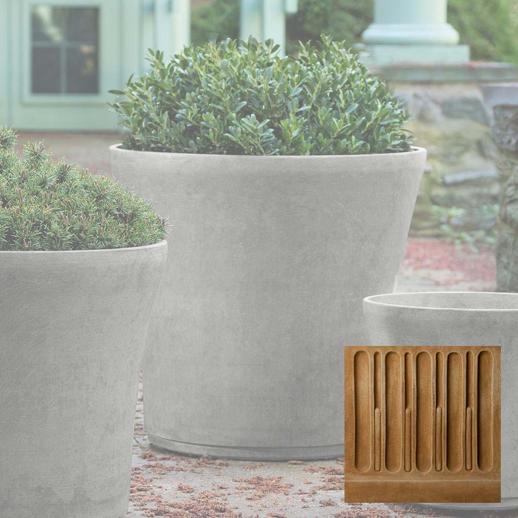 Cloche Planter - Image 14