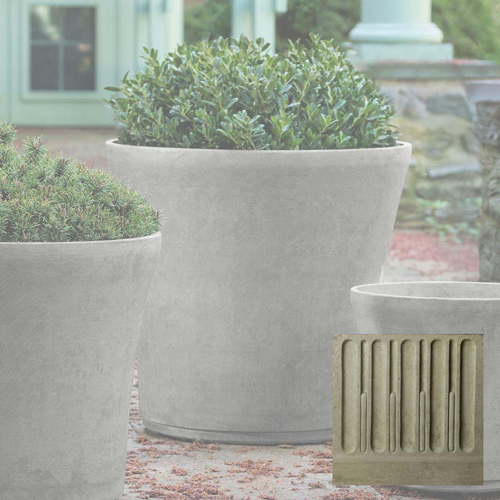 Cloche Planter - Image 15