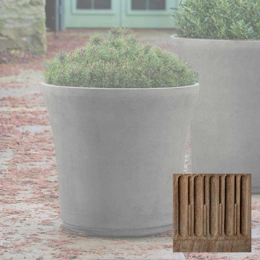 Cloche Planter - Image 16