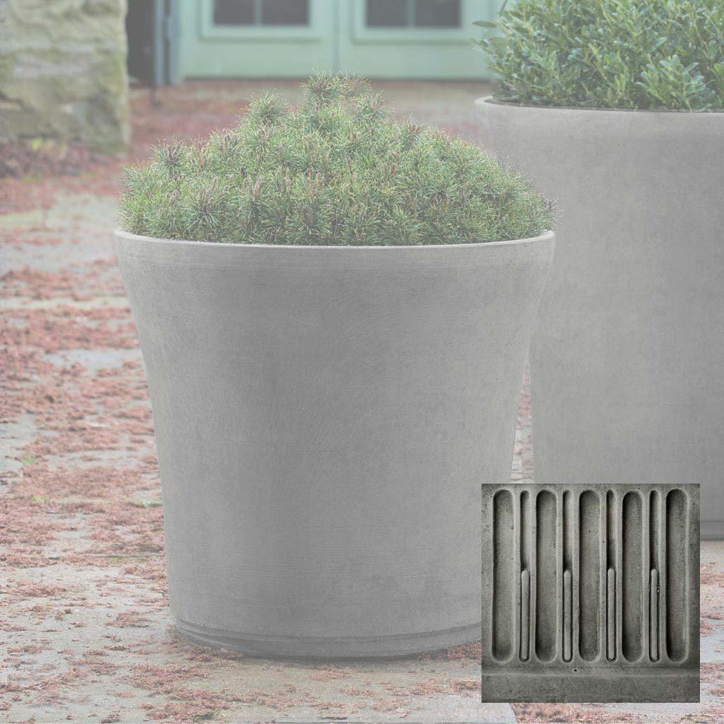Cloche Planter - Image 17
