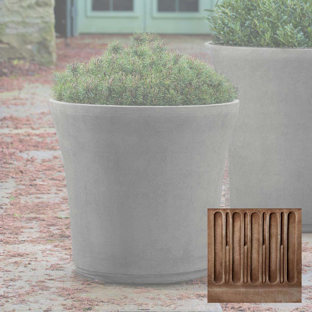 Cloche Planter - Image 18