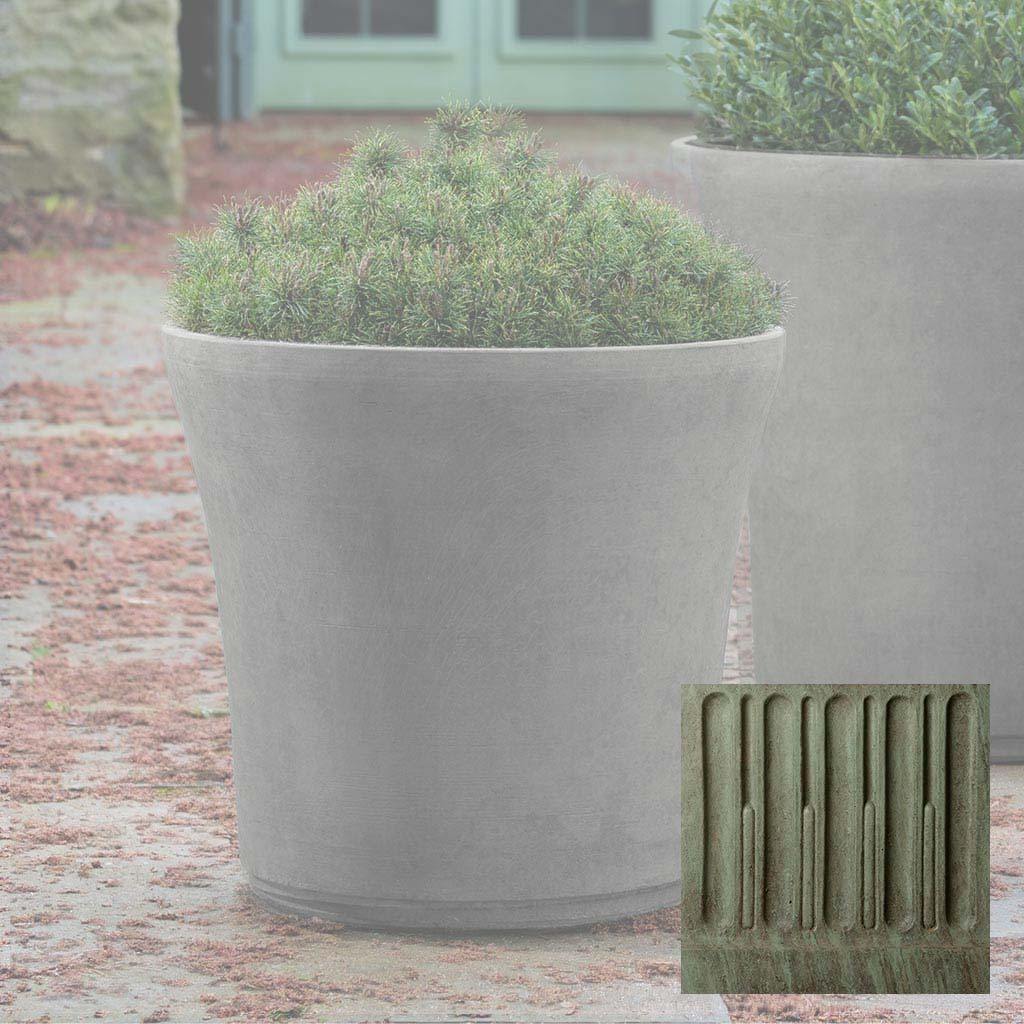 Cloche Planter - Image 19