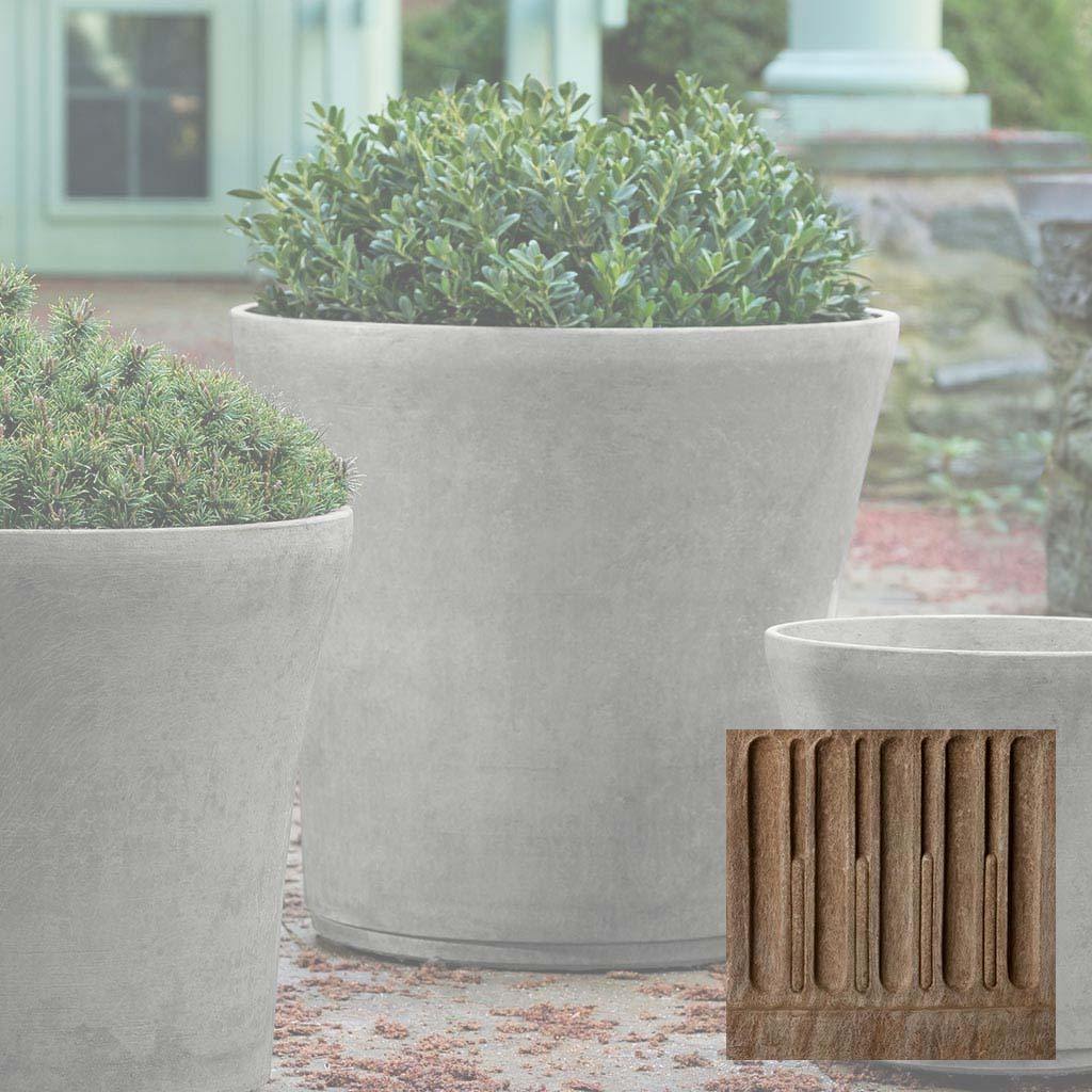 Cloche Planter - Image 2