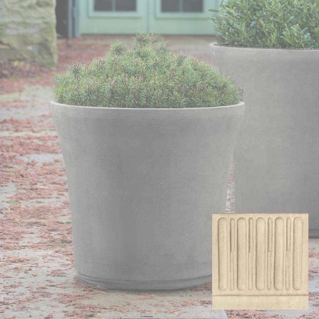 Cloche Planter - Image 22