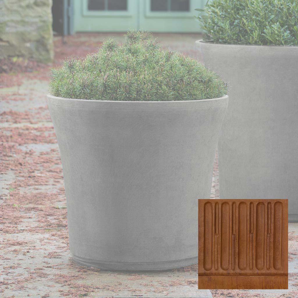 Cloche Planter - Image 23