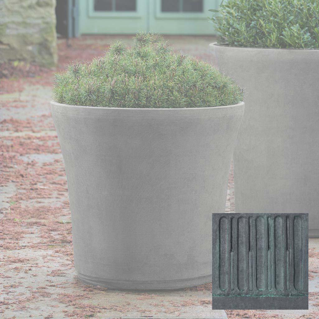 Cloche Planter - Image 25