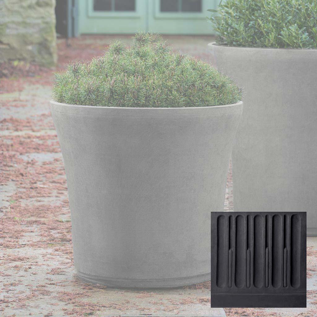 Cloche Planter - Image 26