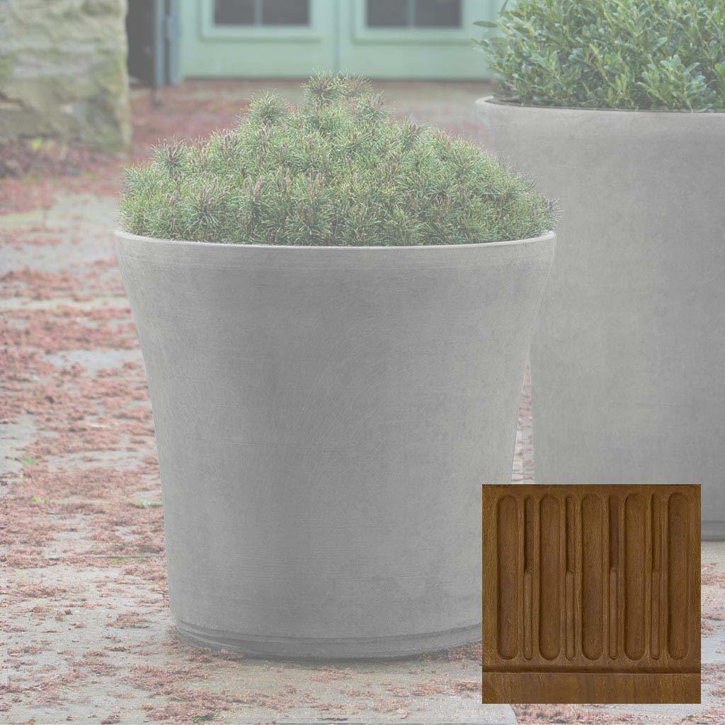 Cloche Planter - Image 27