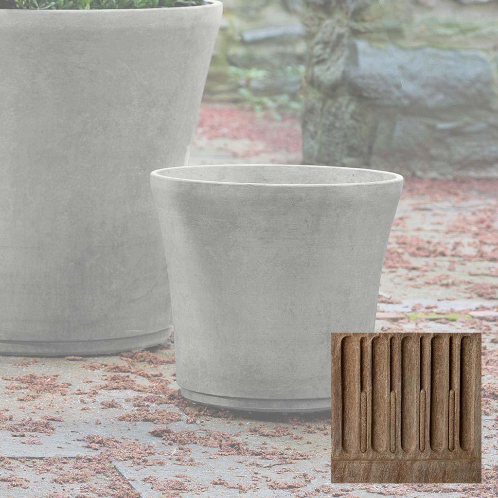 Cloche Planter - Image 31