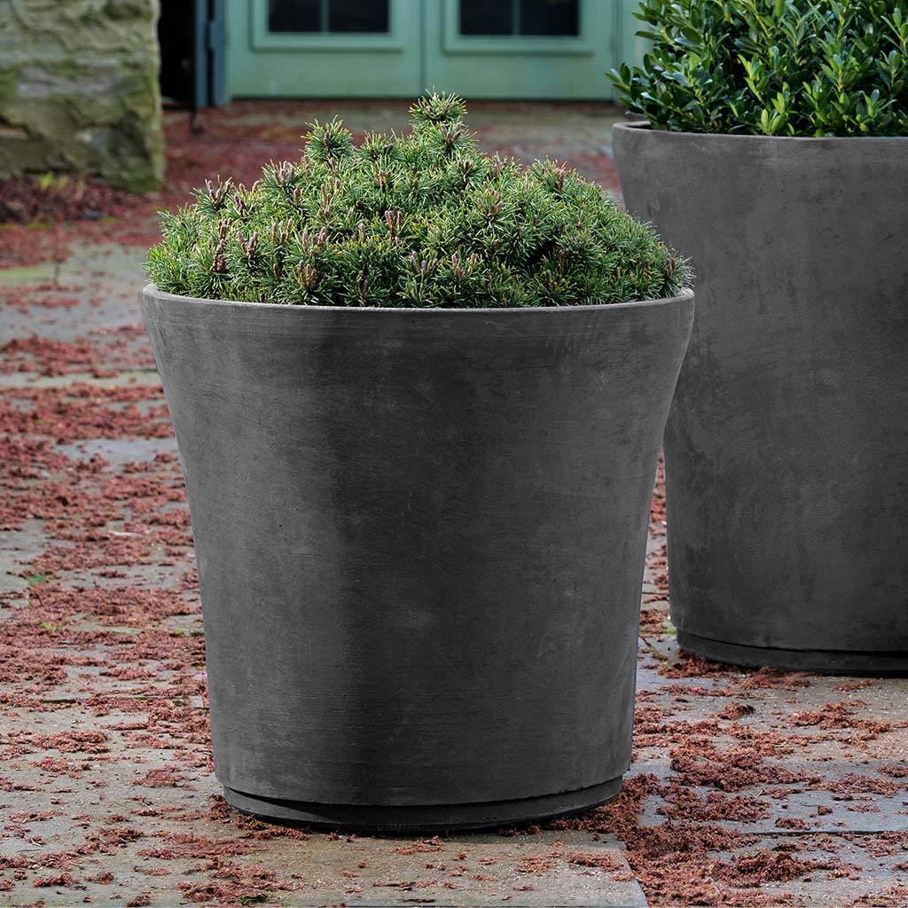 Cloche Planter - Image 6