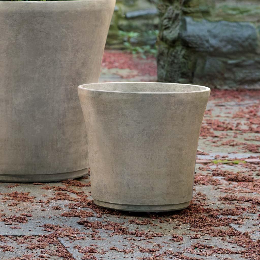 Cloche Planter - Image 8