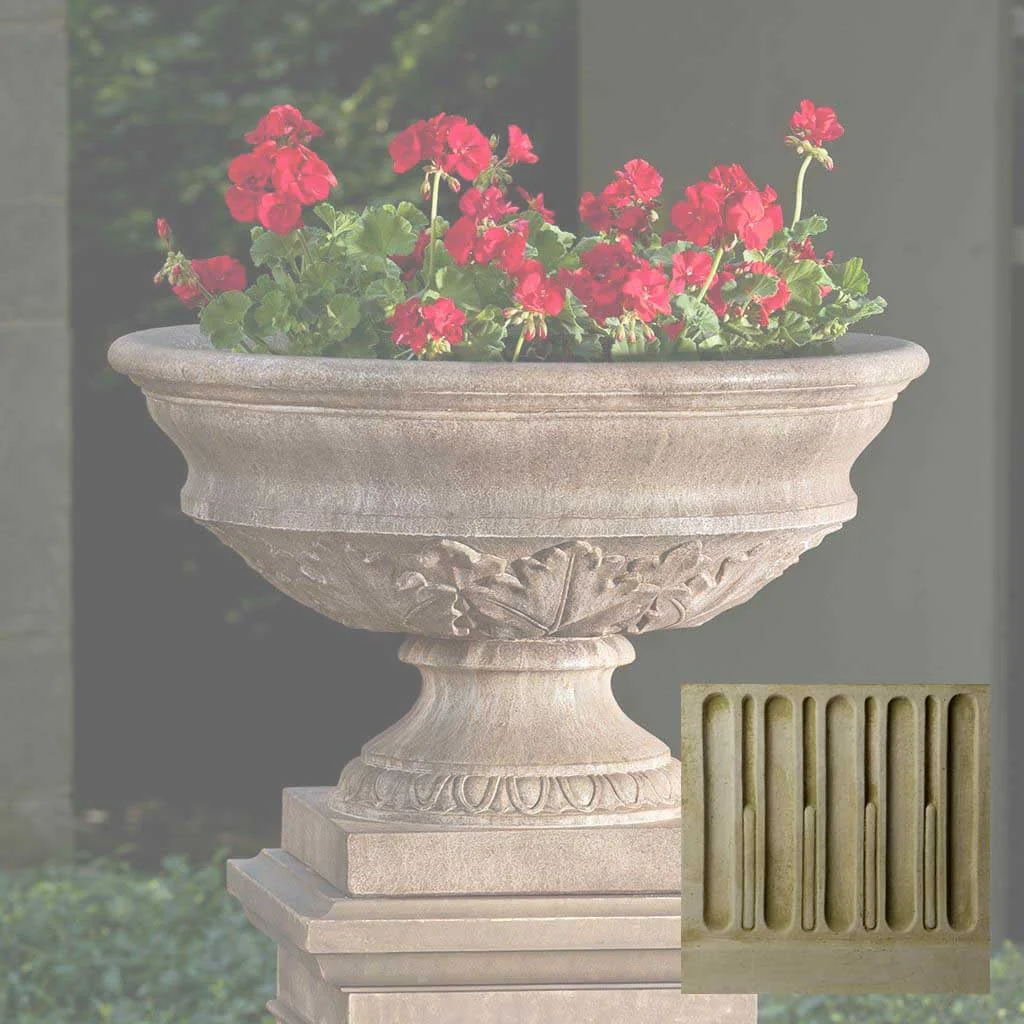 Coachhouse Urn - Image 6
