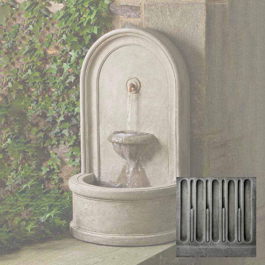 Colonna Fountain - Image 2
