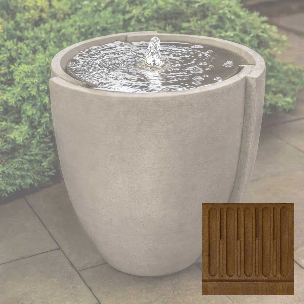 Concept Basin Fountain - Image 11