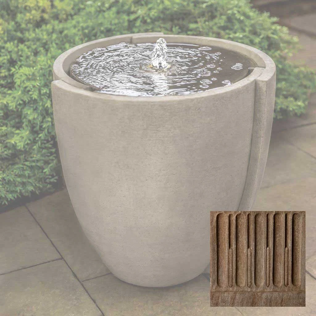 Concept Basin Fountain - Image 2