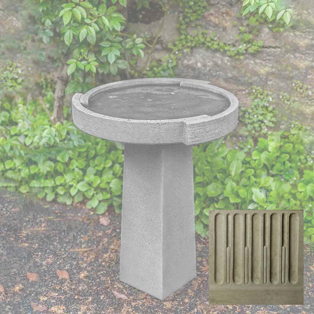Concept Birdbath - Small - Image 11