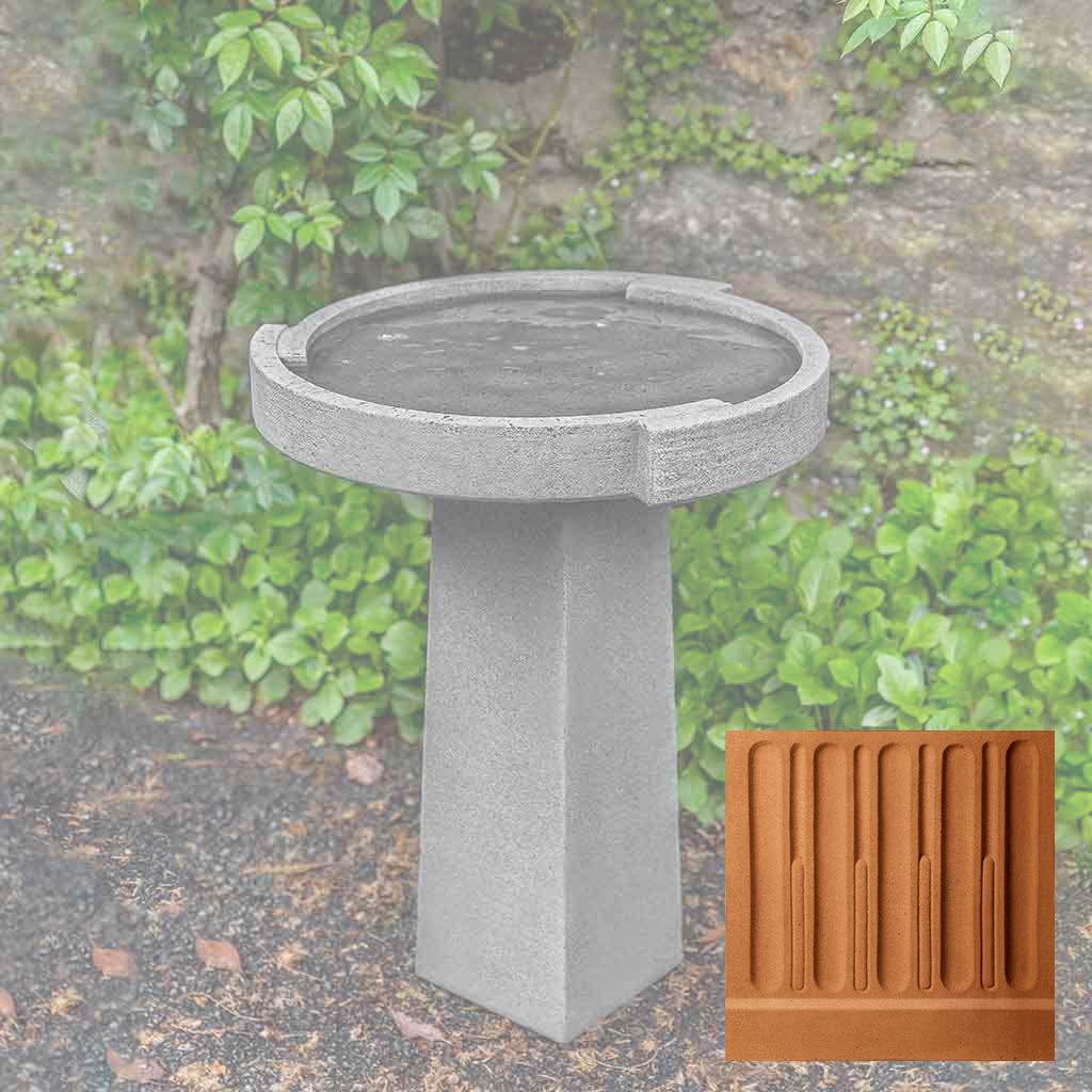 Concept Birdbath - Small - Image 12