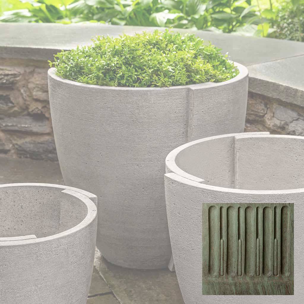 Concept Planter - Large - Image 6