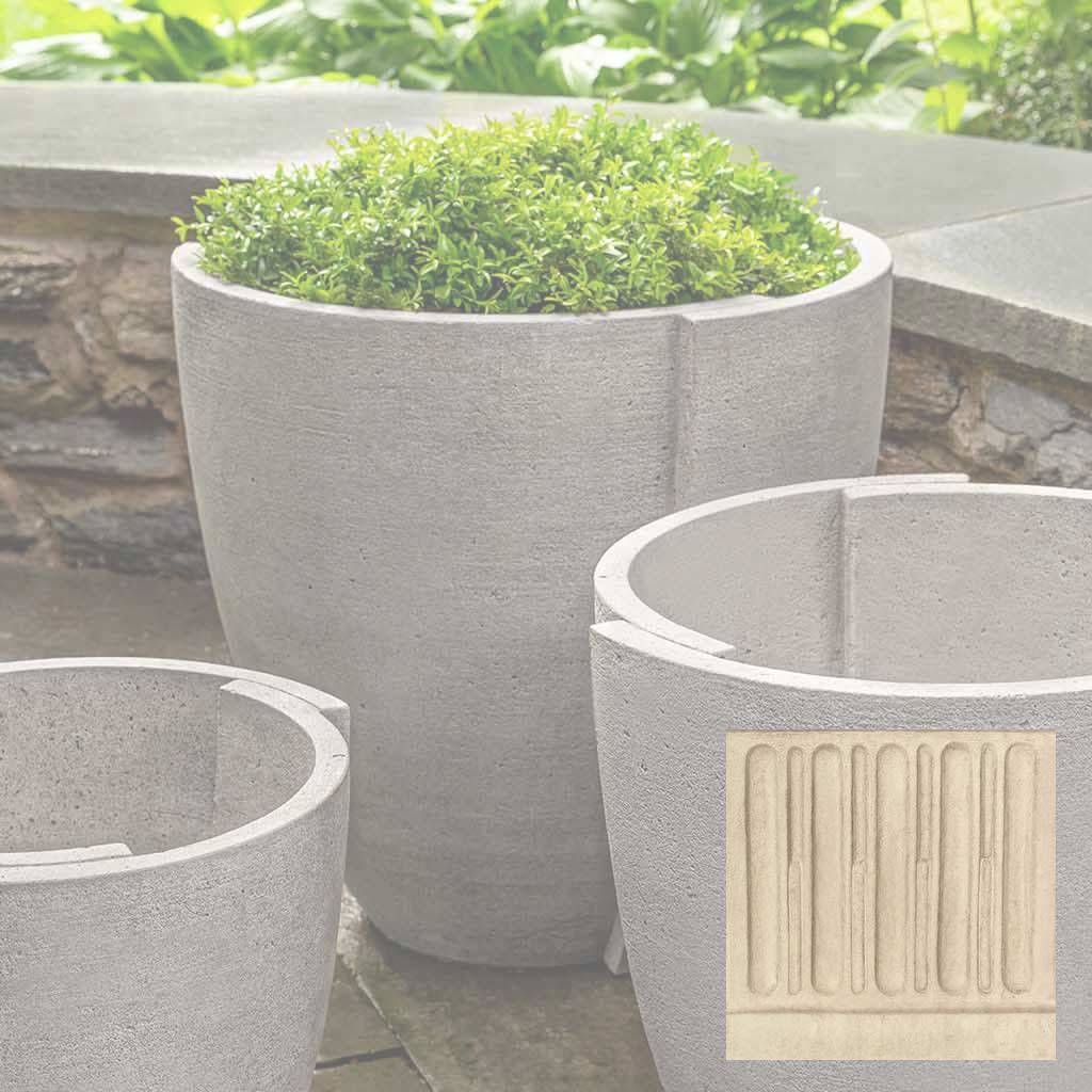 Concept Planter - Large - Image 8