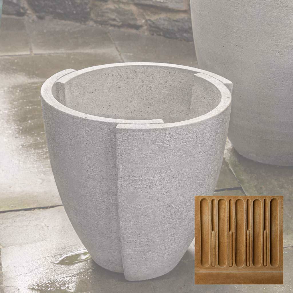 Concept Planter - Small - Image 13