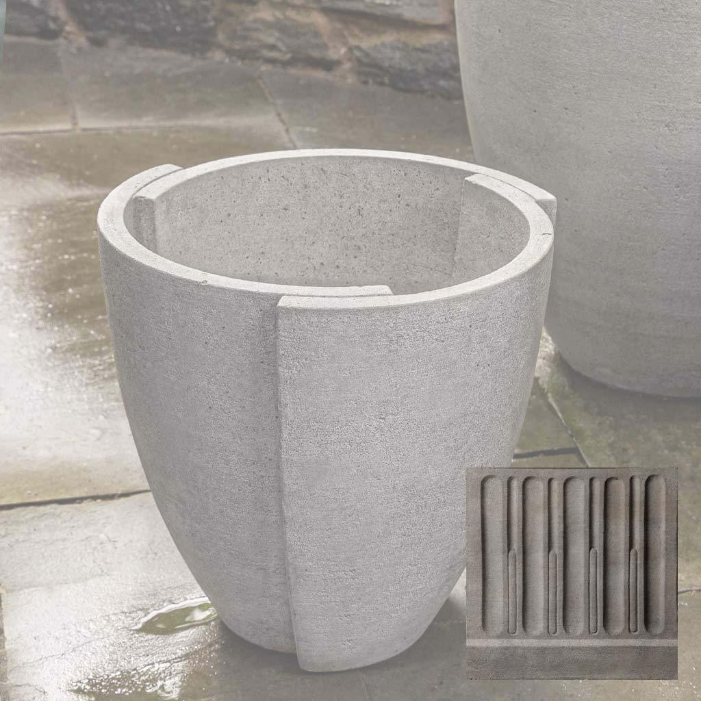 Concept Planter - Small - Image 15